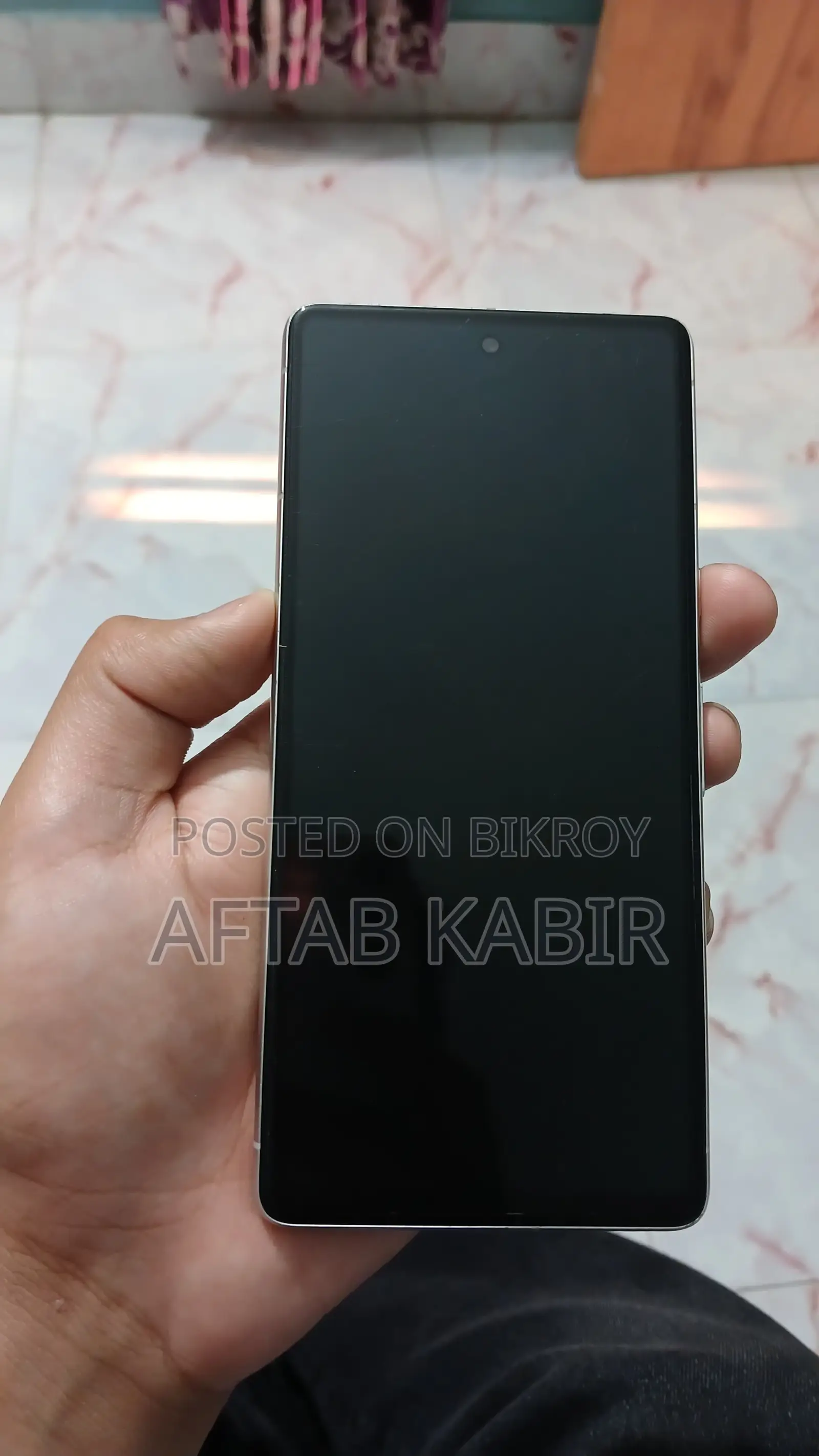 Google Pixel 7 (Used)