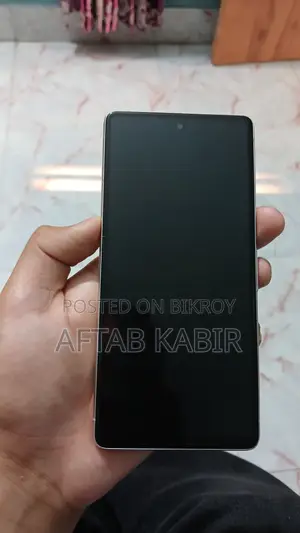 Google Pixel 7 (Used)