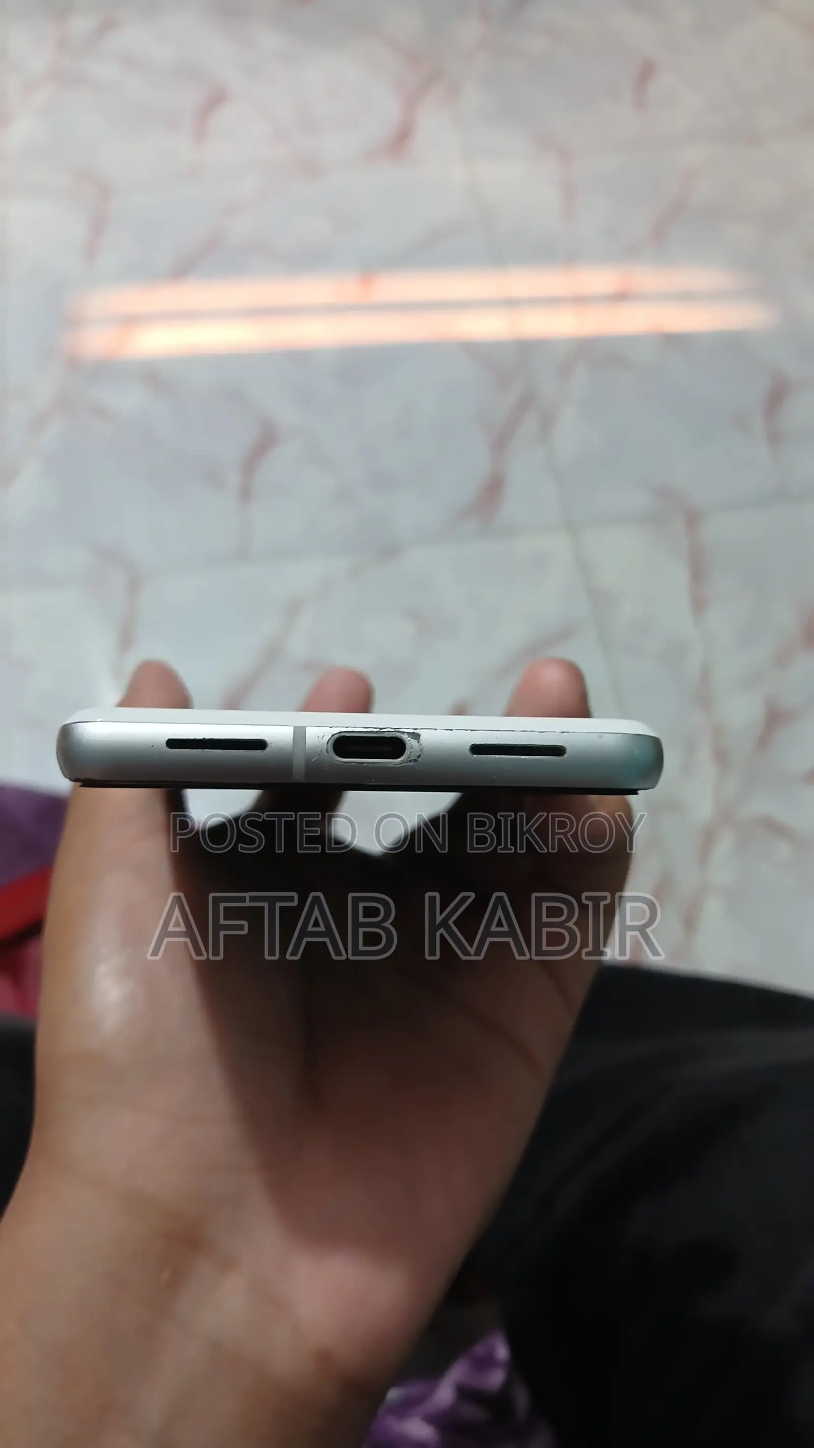 Google Pixel 7 (Used)