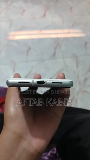 Google Pixel 7 (Used)