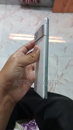 Google Pixel 7 (Used)