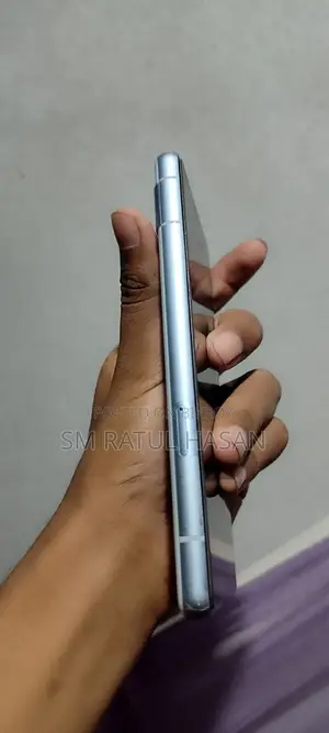 Google 7a (Used)