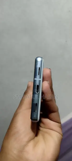 Google 7a (Used)