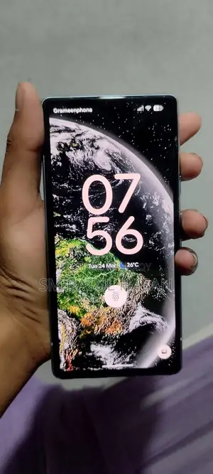 Google 7a (Used)