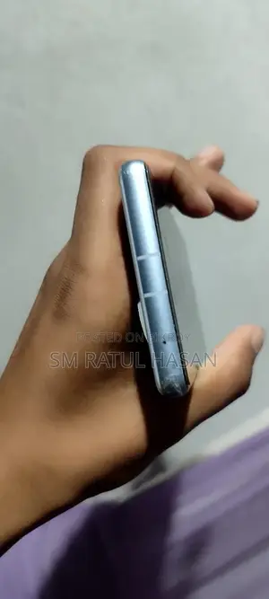 Google 7a (Used)