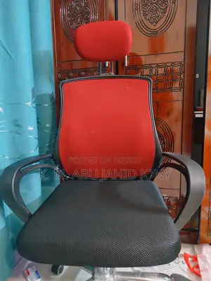 Chair For Sell