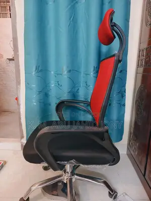 Chair For Sell