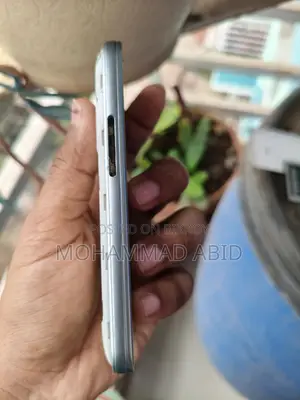 Samsung Galaxy Ace Nxt 2 (Used)