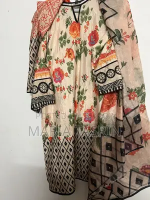 Clothing