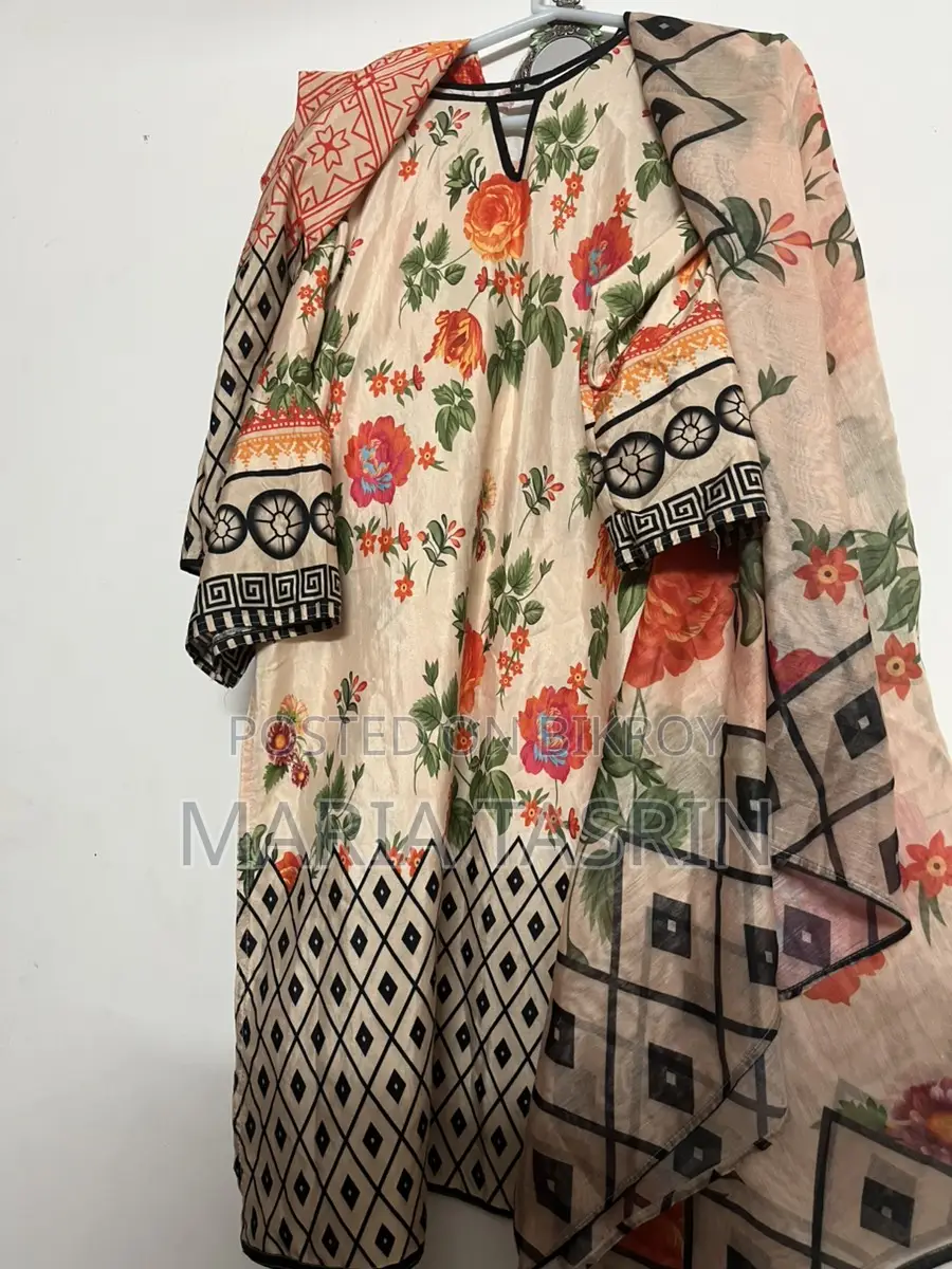 Clothing