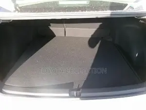 Toyota Corolla WXB হাইব্রিড ২০২১