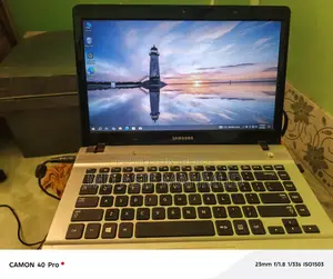 Fully Fresh Laptop for Sale