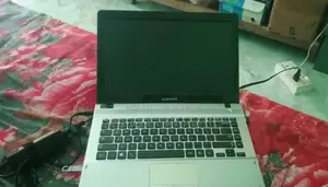 Fully Fresh Laptop for Sale