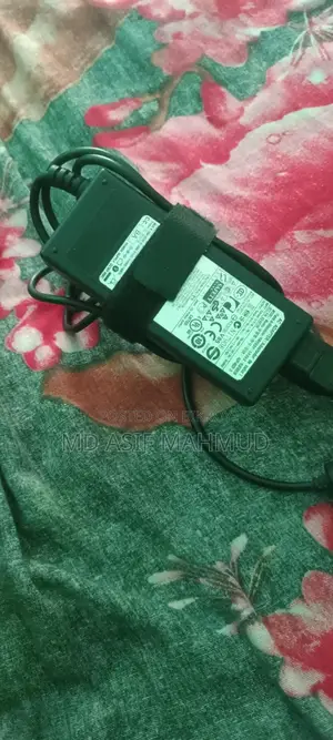 Fully Fresh Laptop for Sale