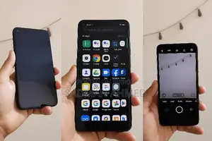 OPPO A54 (Used)