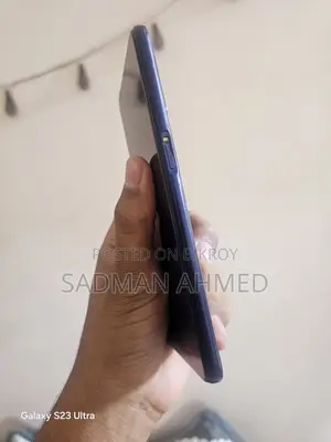 OPPO A54 (Used)