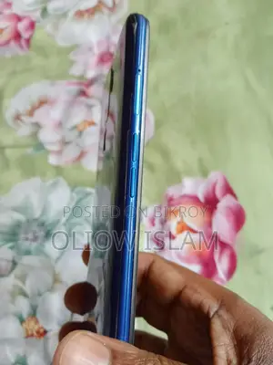 OPPO A9 2020 (Used)