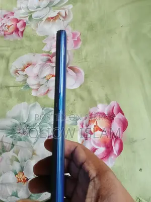 OPPO A9 2020 (Used)