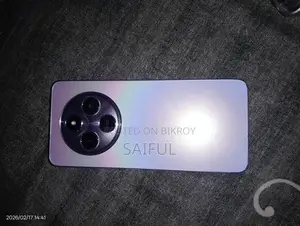 Xiaomi Redmi 14c (Used)