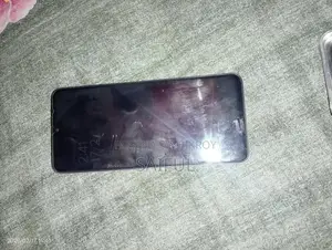 Xiaomi Redmi 14c (Used)