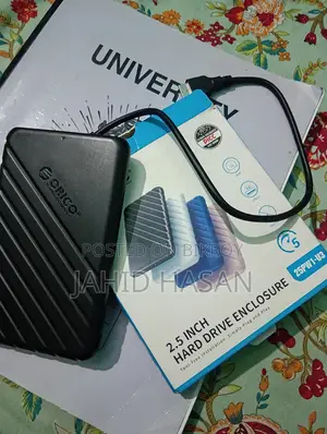 DELL HDD 1 Tb 1000gb