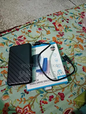 DELL HDD 1 Tb 1000gb