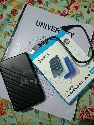 DELL HDD 1 Tb 1000gb