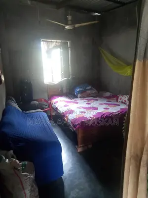 বাড়ি বিক্রি করতে চাই