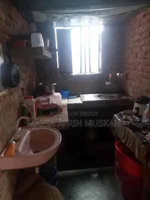 Want to sell house