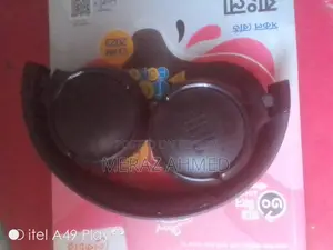 JBL Tune 520 BT