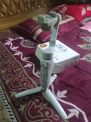 Holders Sell