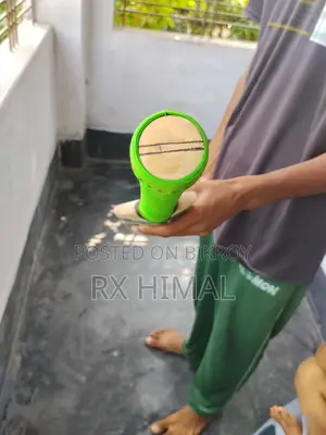 Cricket Bat