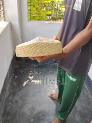 Cricket Bat