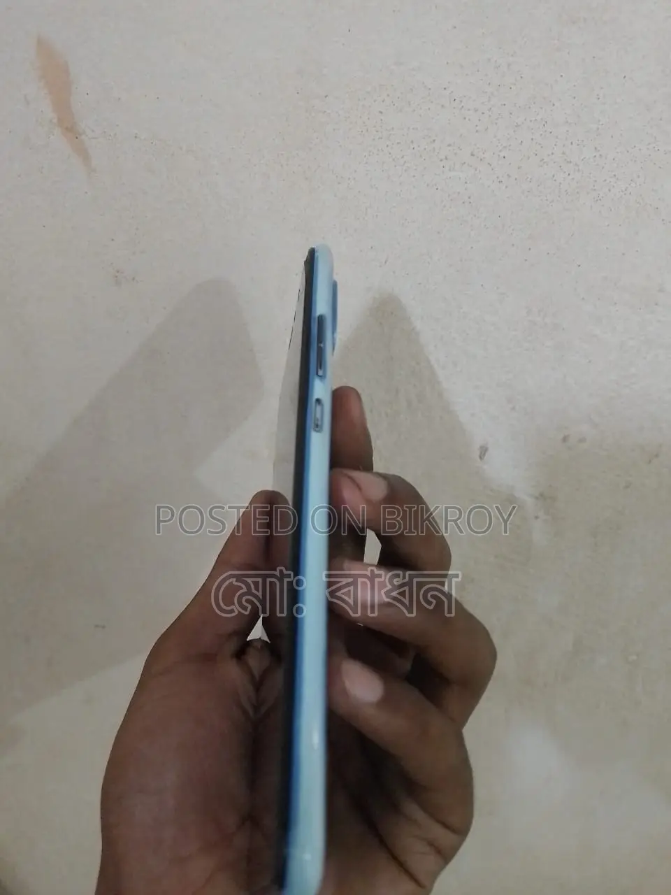 Xiaomi Redmi 2 . (Used)
