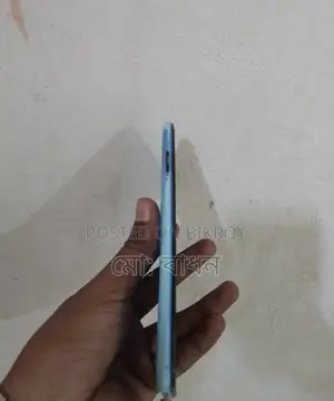 Xiaomi Redmi 2 . (Used)