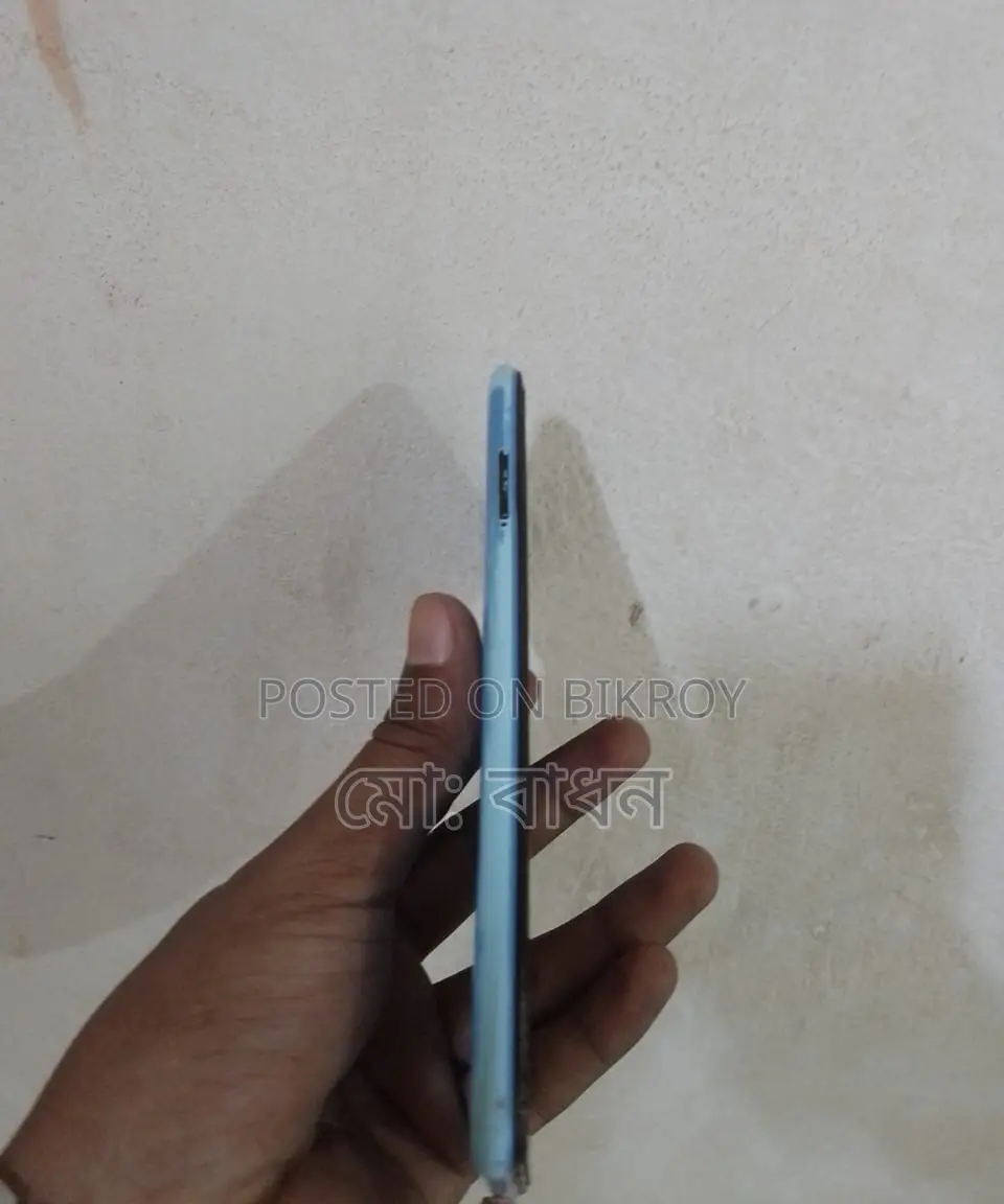 Xiaomi Redmi 2 . (Used)