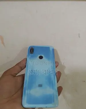 Xiaomi Redmi 2 . (Used)