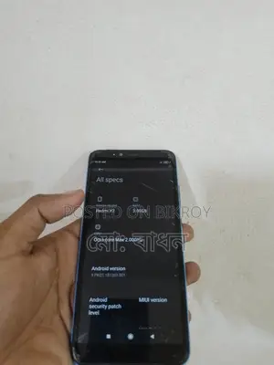 Xiaomi Redmi 2 . (Used)