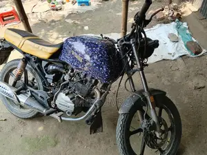 Motorcycle Sale 2012