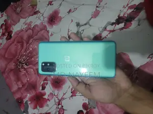OnePlus 8T (Used)