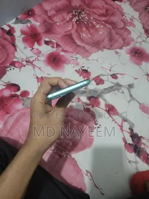 OnePlus 8T (Used)