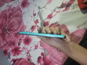 OnePlus 8T (Used)