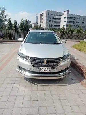 Premo car rent