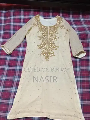 Buying from pink city mall three piece