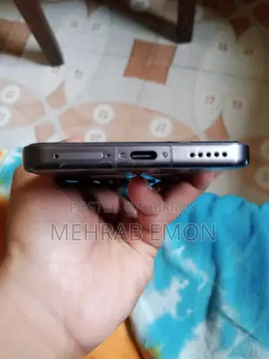OnePlus Nord 5 5G (Used)