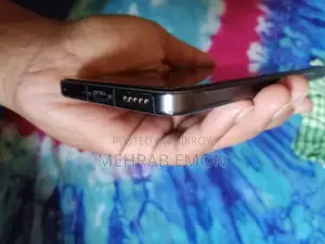 OnePlus Nord 5 5G (Used)
