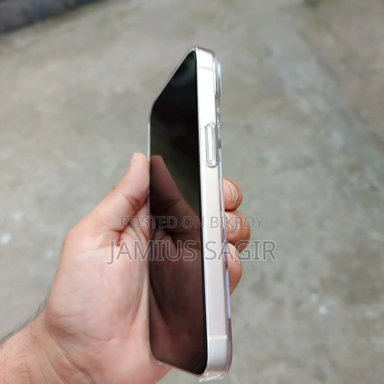 Apple iPhone 14 Japan Variant (Used)