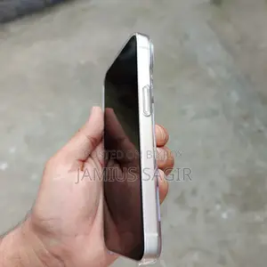Apple iPhone 14 Japan Variant (Used)