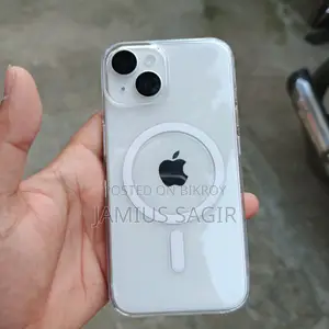Apple iPhone 14 Japan Variant (Used)