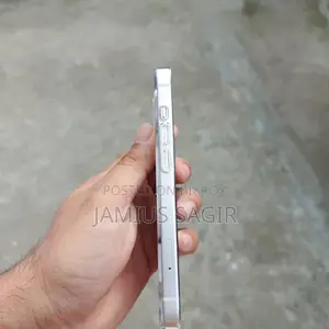 Apple iPhone 14 Japan Variant (Used)
